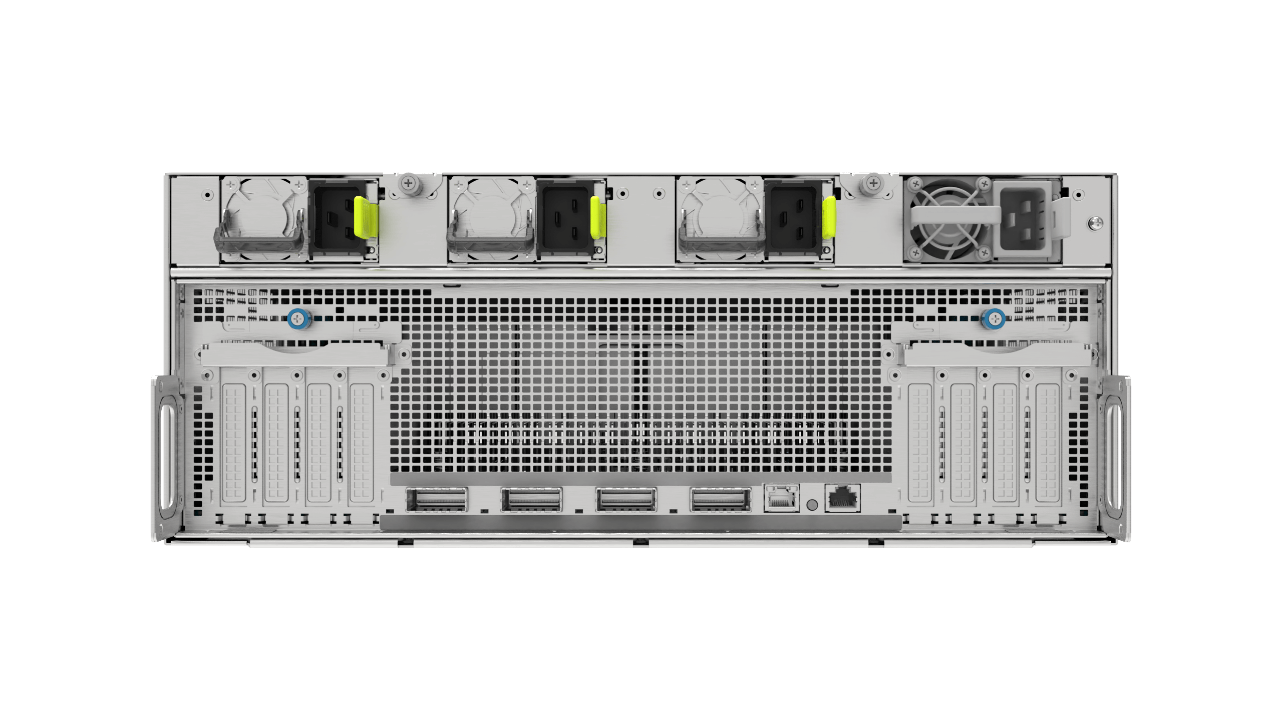 Z6��������ʱ��(�й���)�ٷ���վ