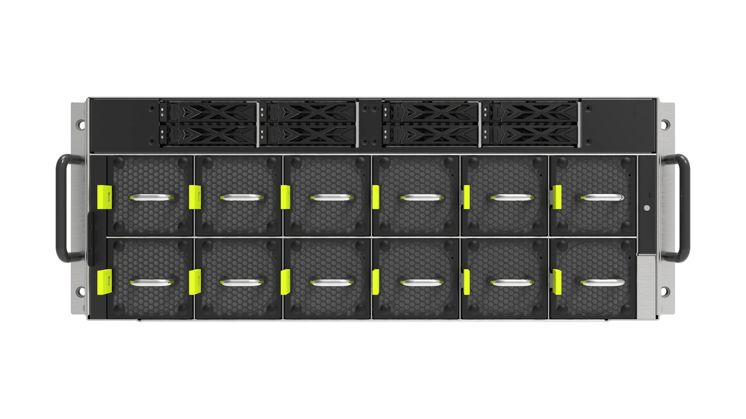 Z6��������ʱ��(�й���)�ٷ���վ