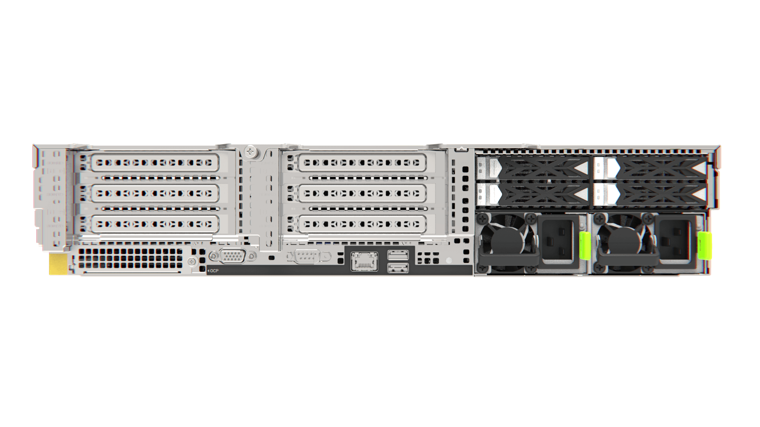 Z6��������ʱ��(�й���)�ٷ���վ