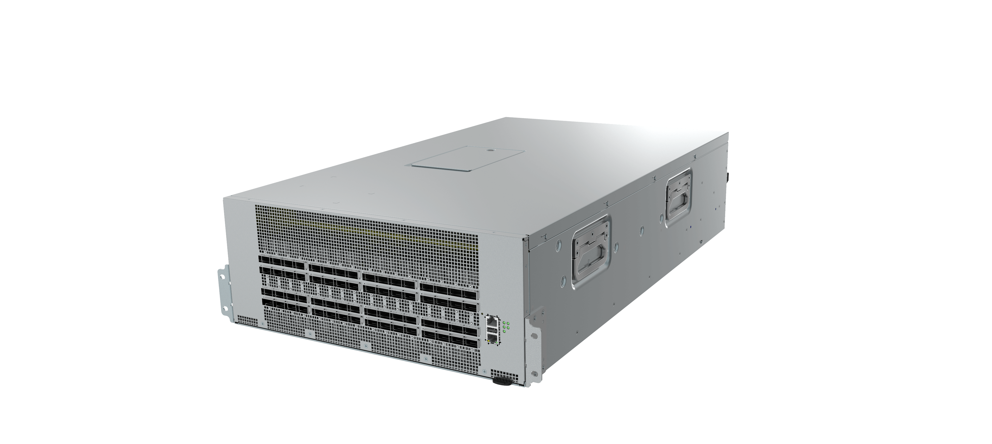 Z6��������ʱ��(�й���)�ٷ���վ