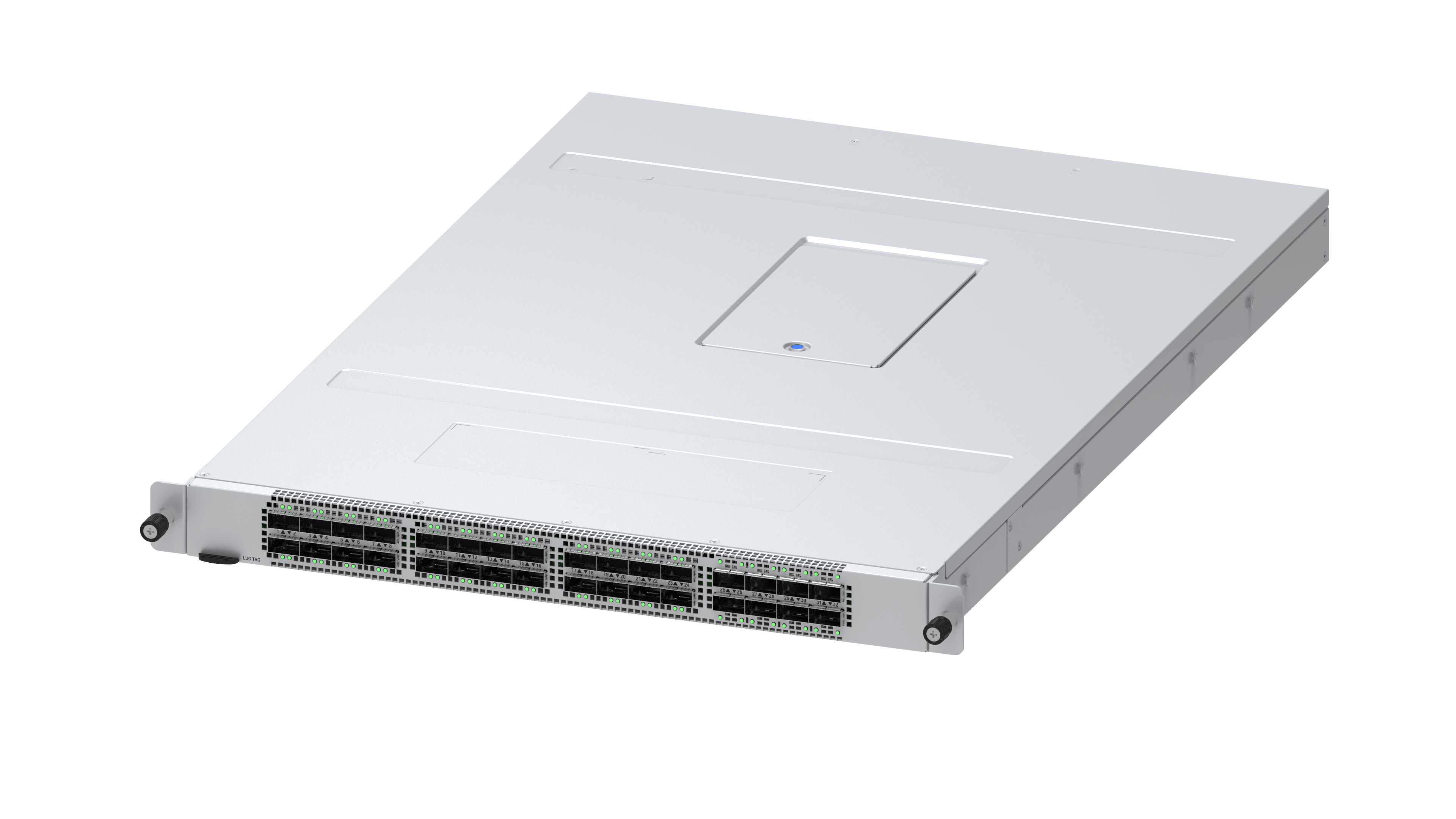 Z6��������ʱ��(�й���)�ٷ���վ