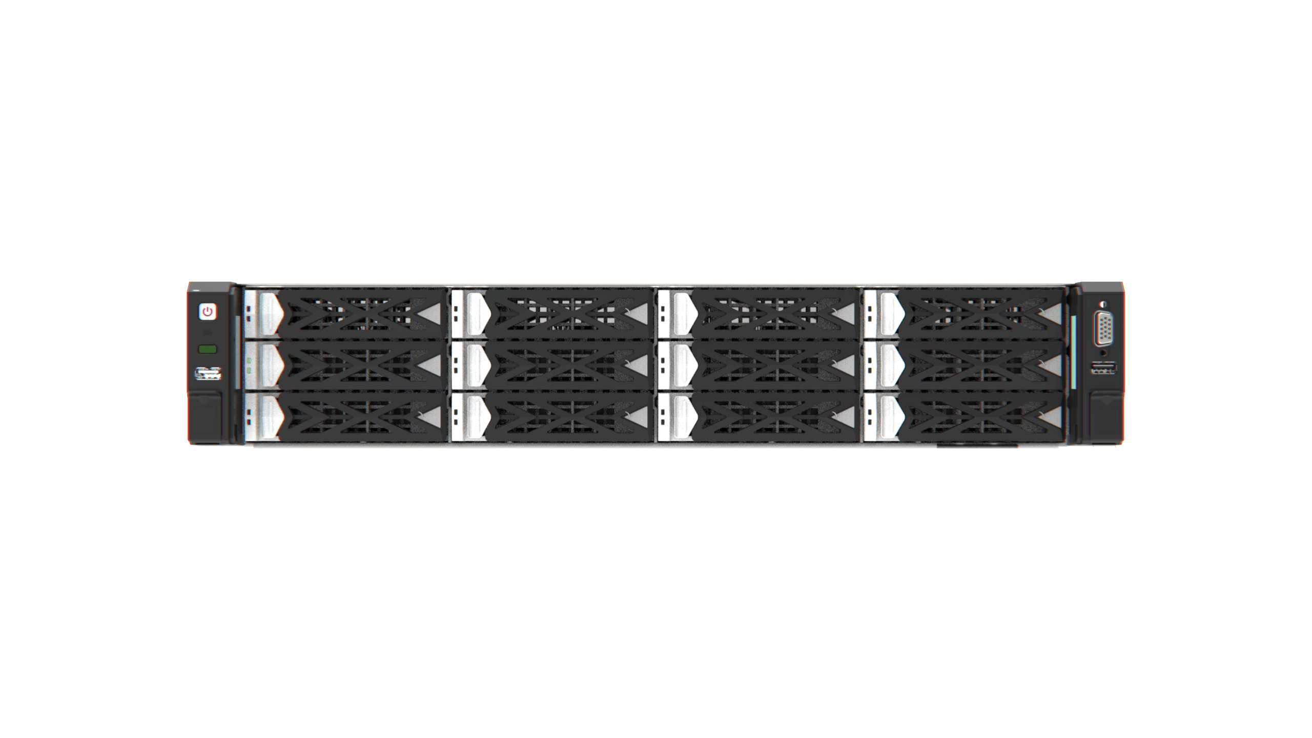 Z6��������ʱ��(�й���)�ٷ���վ