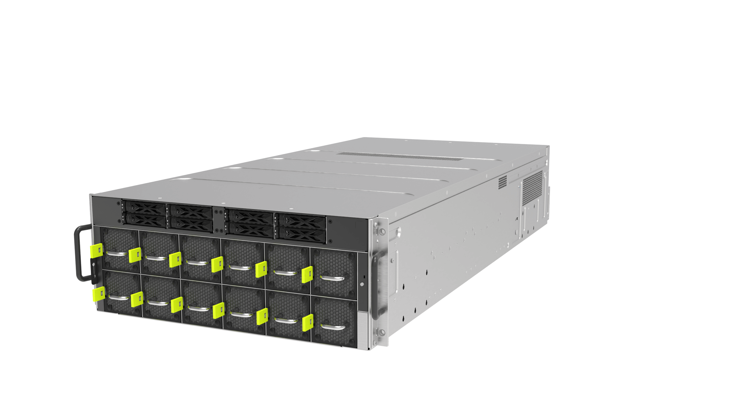 Z6��������ʱ��(�й���)�ٷ���վ