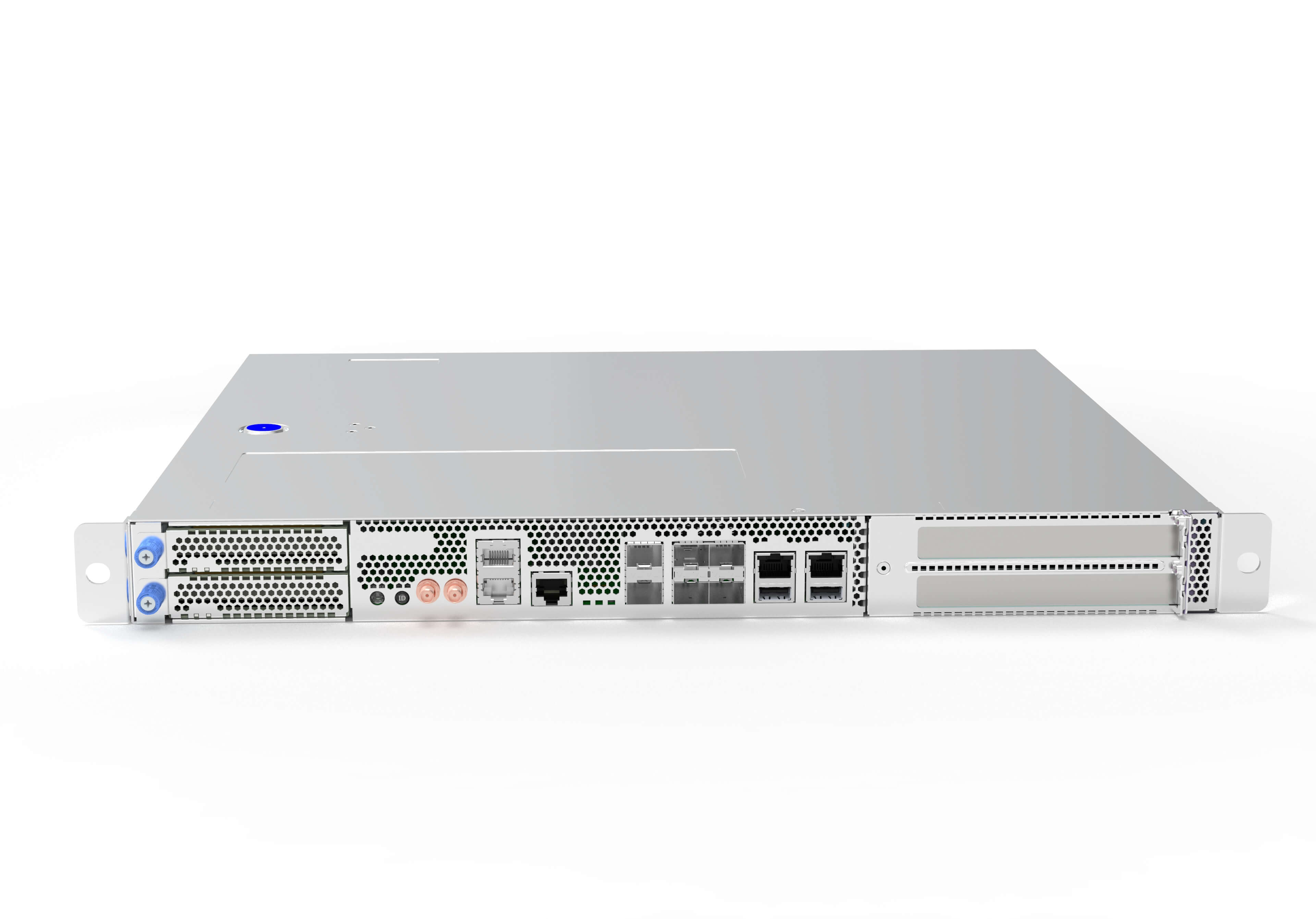 Z6��������ʱ��(�й���)�ٷ���վ