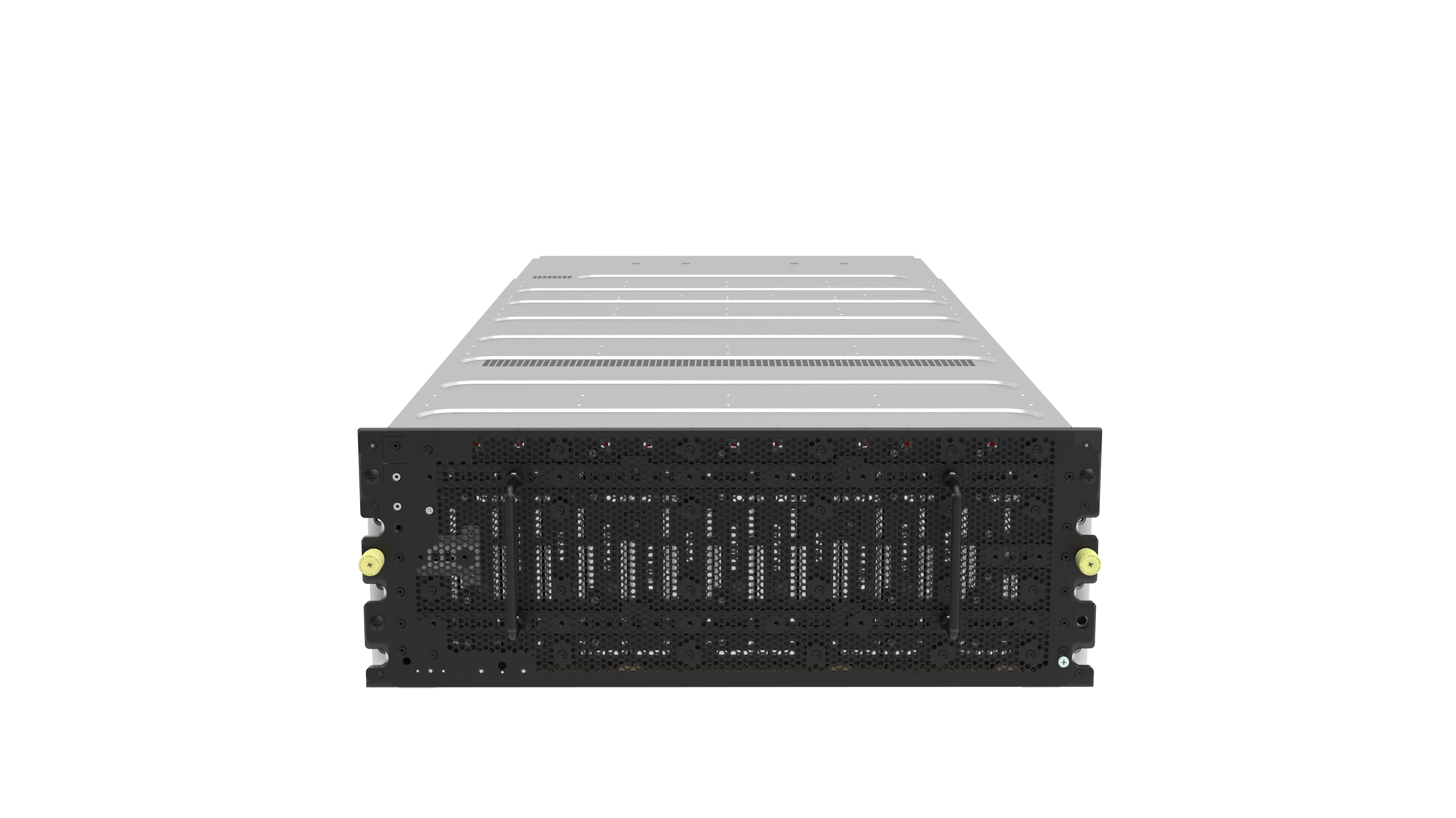 Z6��������ʱ��(�й���)�ٷ���վ