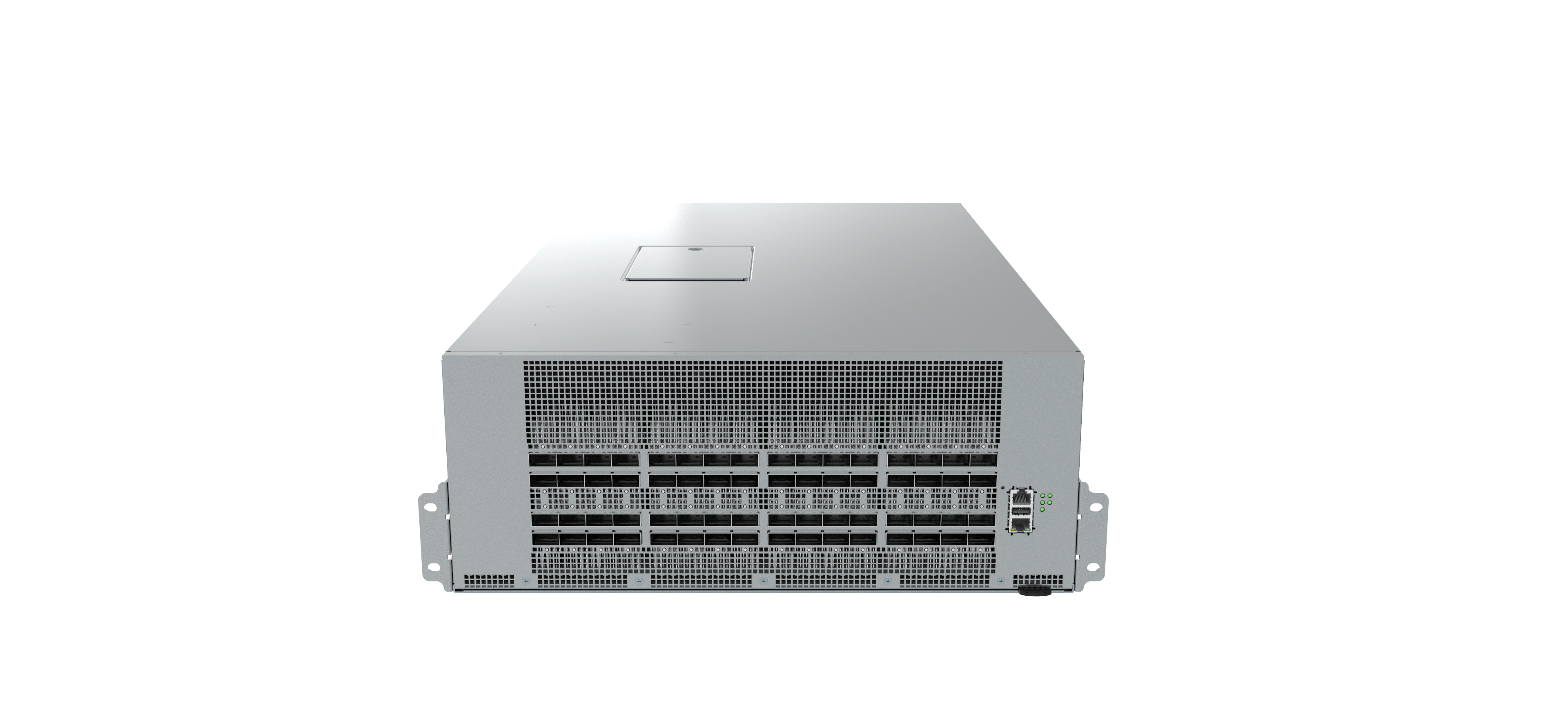 Z6��������ʱ��(�й���)�ٷ���վ