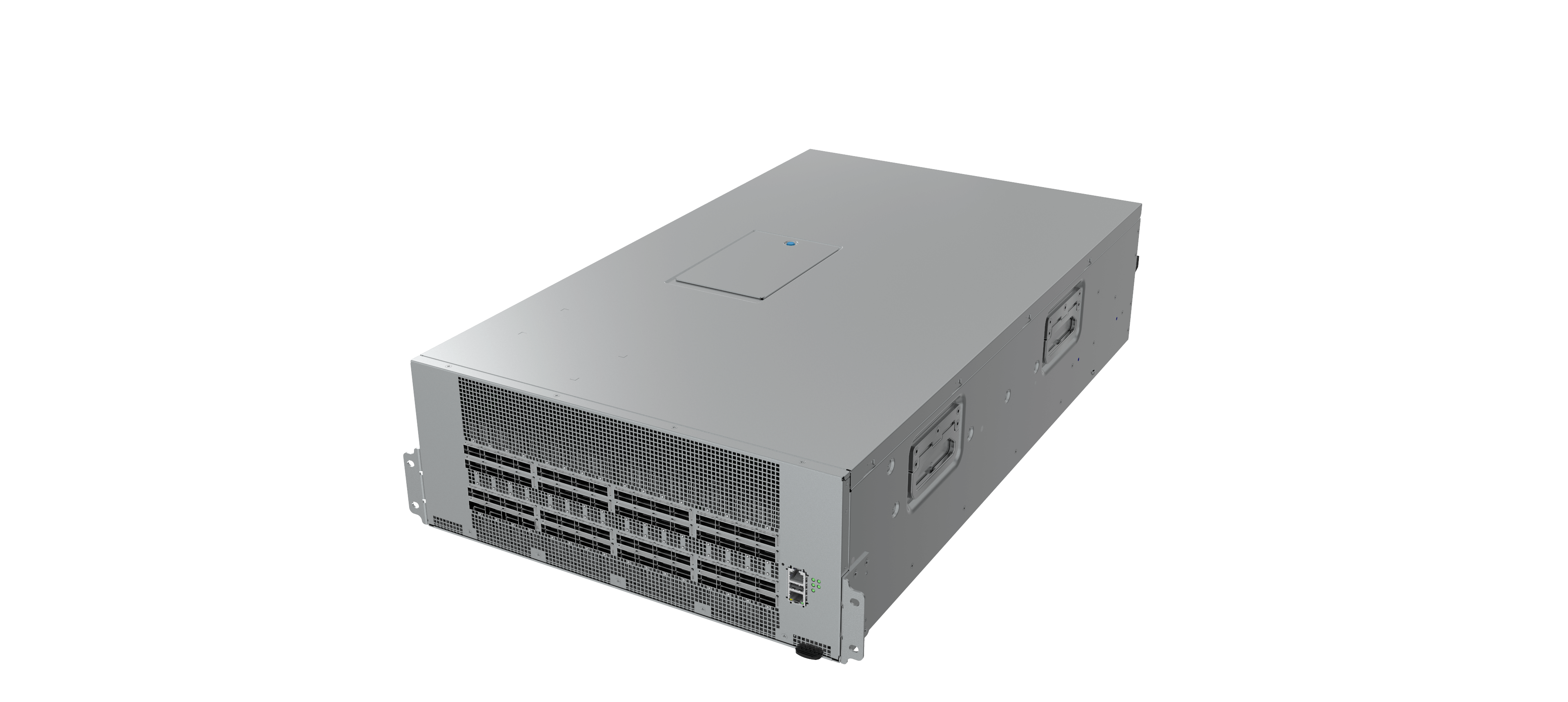 Z6��������ʱ��(�й���)�ٷ���վ