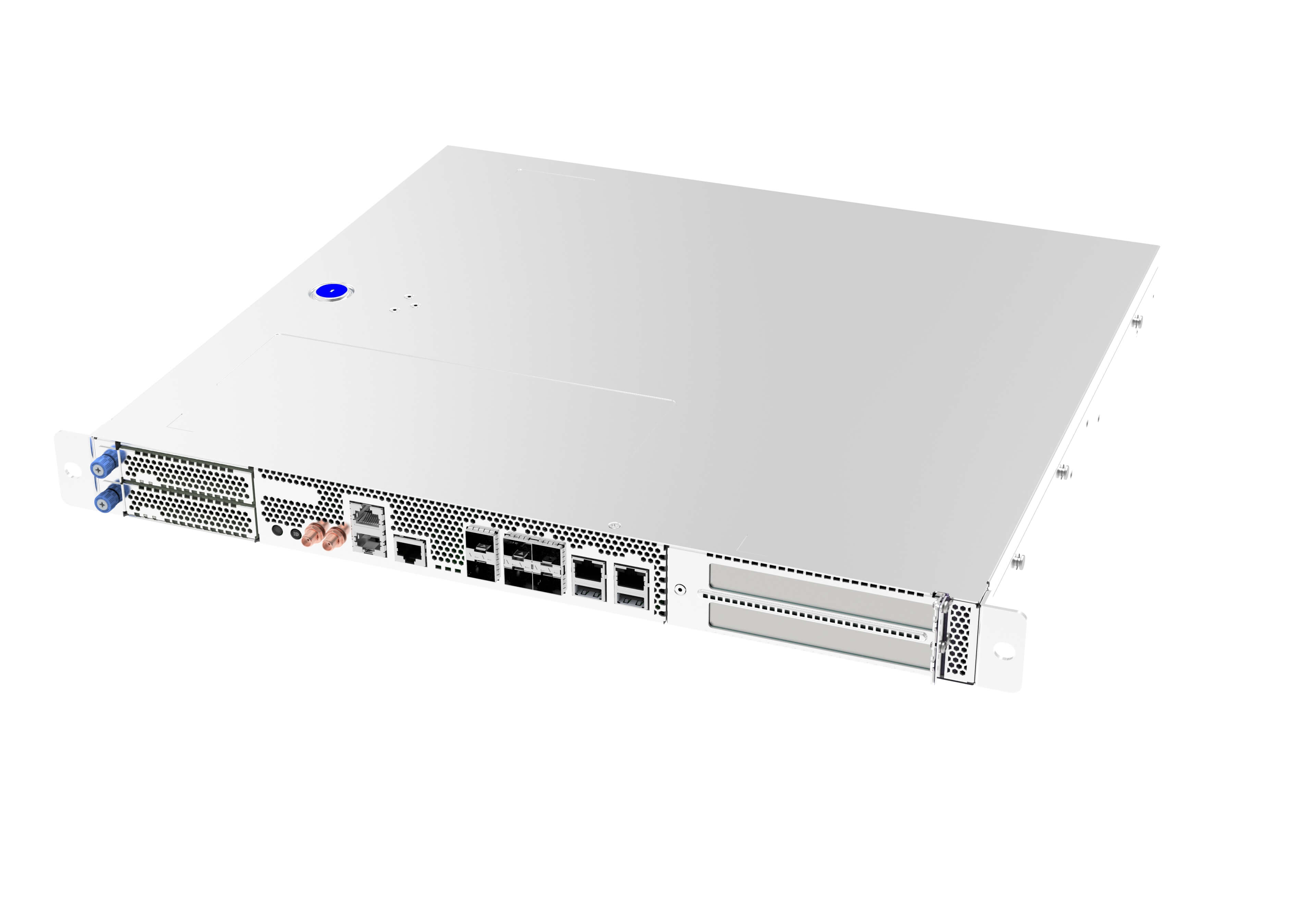 Z6��������ʱ��(�й���)�ٷ���վ