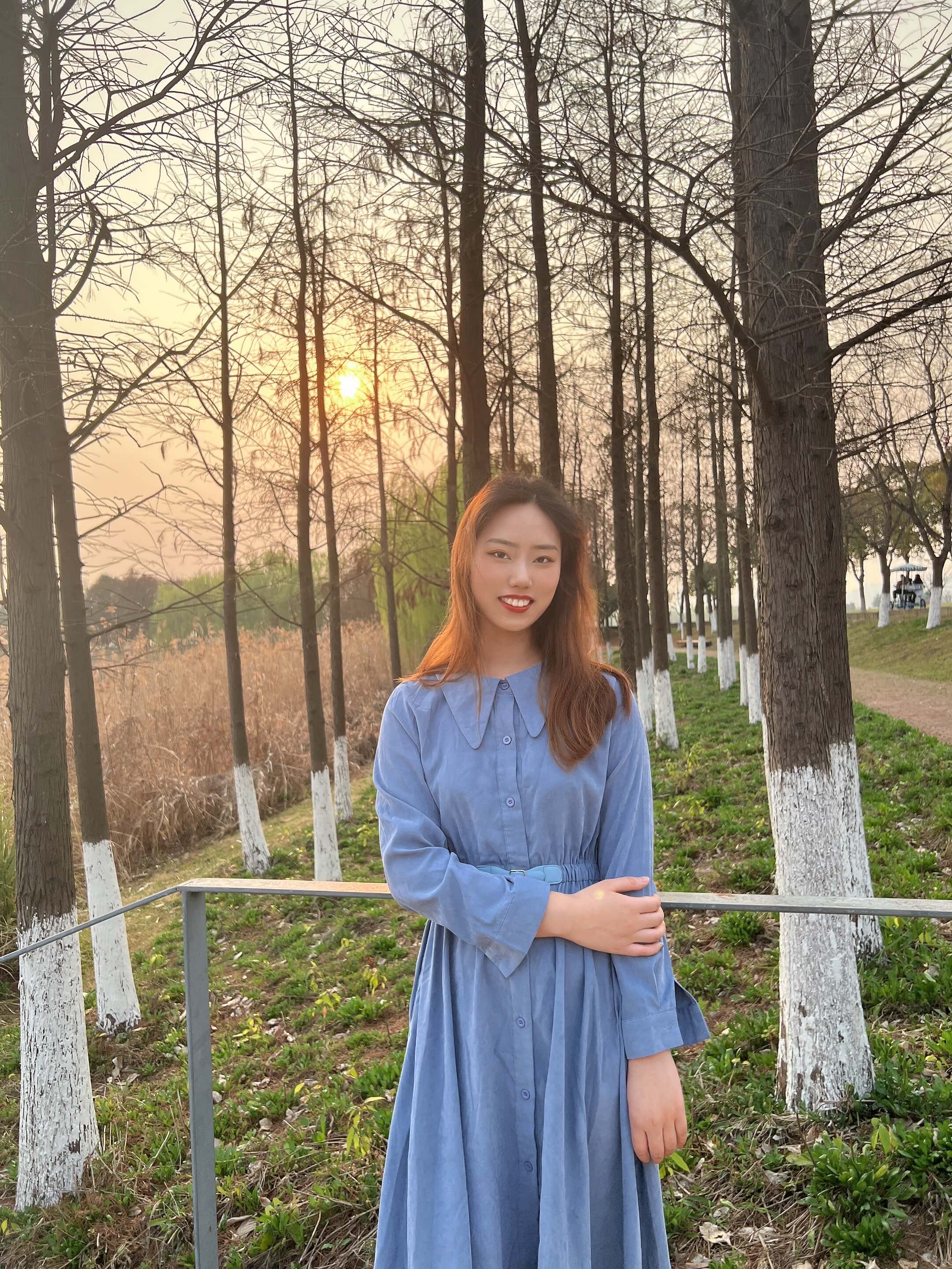 Z6��������ʱ��(�й���)�ٷ���վ