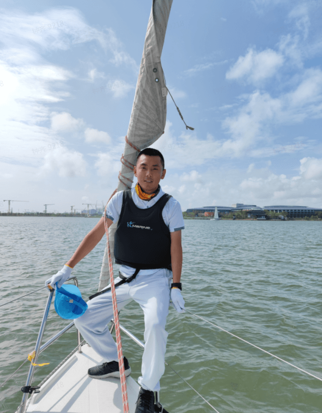 Z6��������ʱ��(�й���)�ٷ���վ