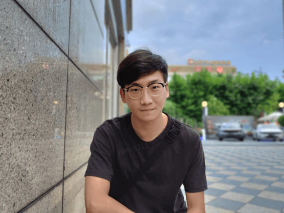 Z6��������ʱ��(�й���)�ٷ���վ