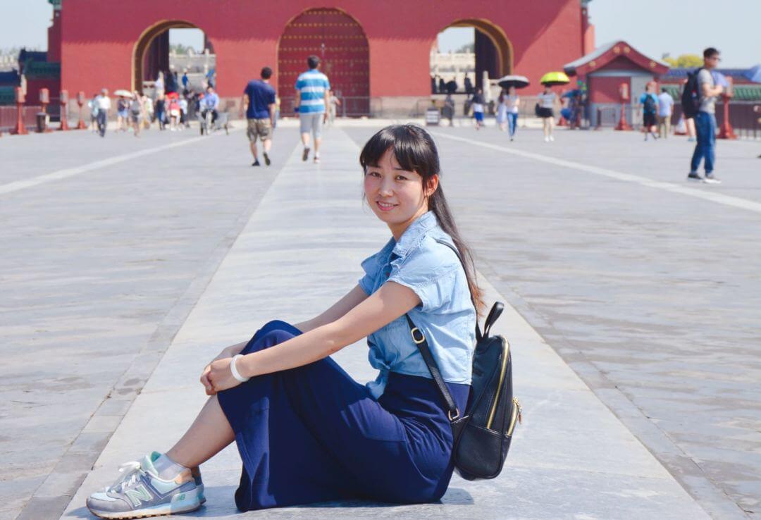 Z6��������ʱ��(�й���)�ٷ���վ