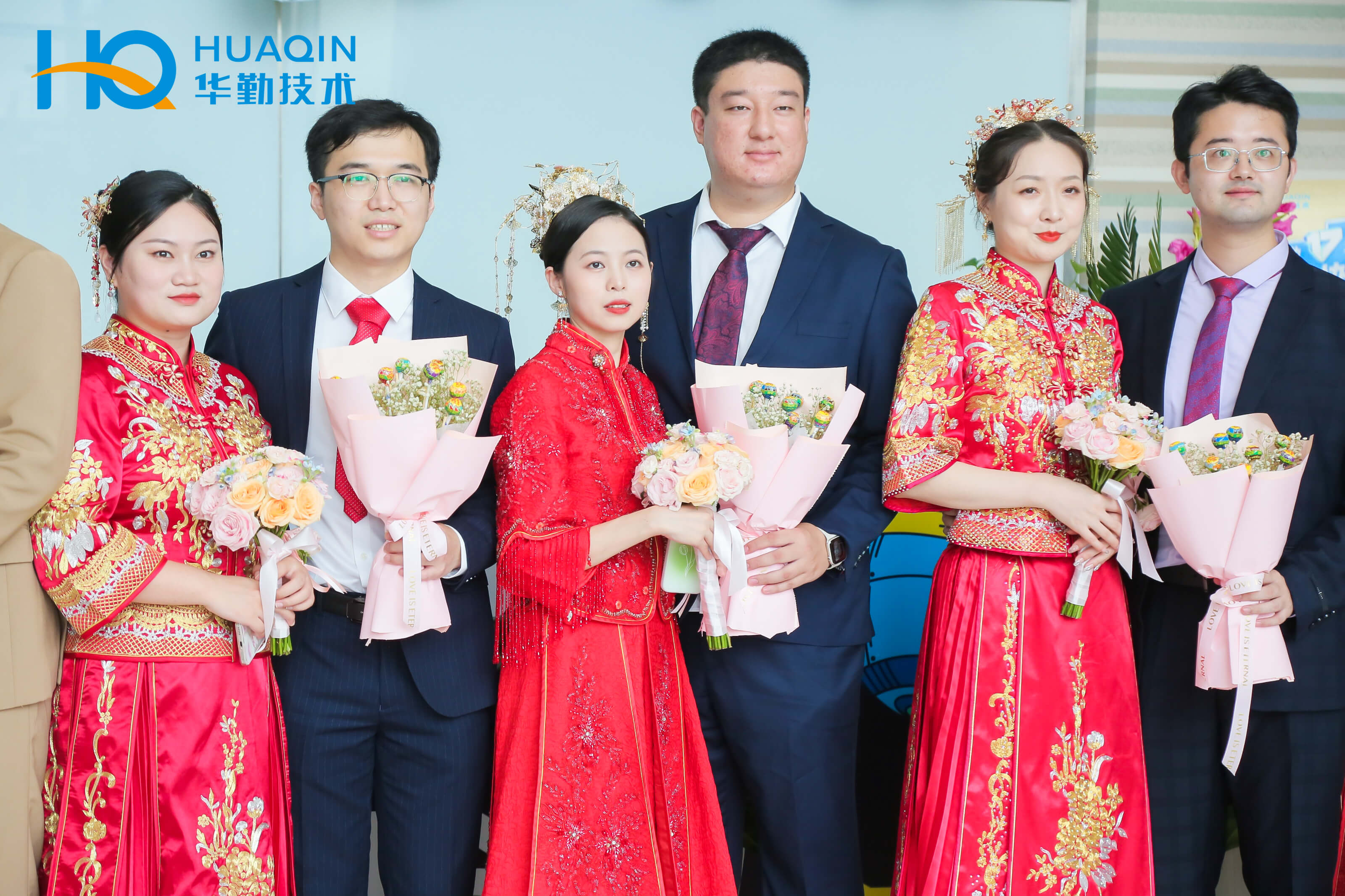 Z6��������ʱ��(�й���)�ٷ���վ