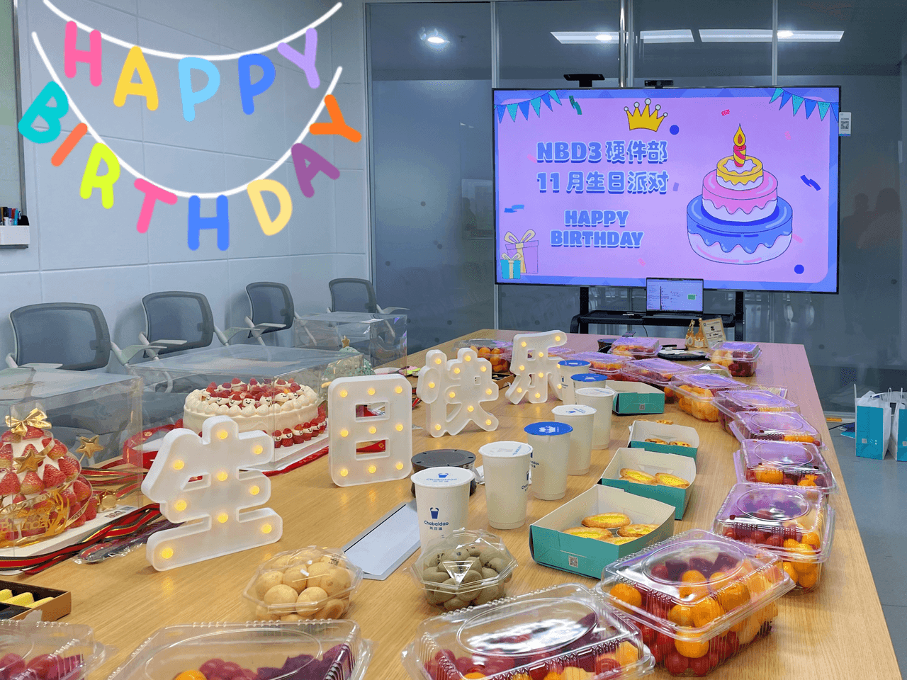 Z6��������ʱ��(�й���)�ٷ���վ