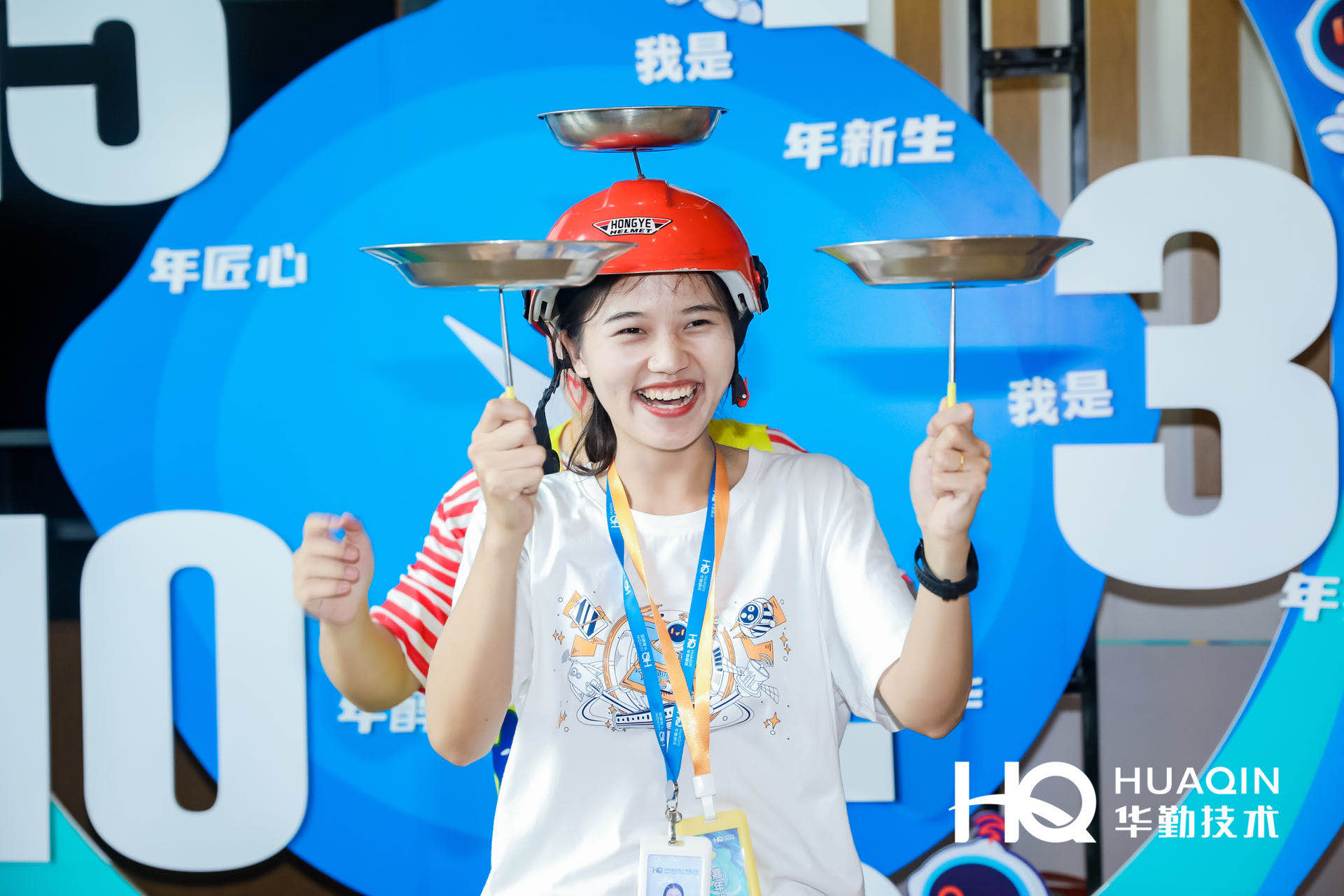 Z6��������ʱ��(�й���)�ٷ���վ