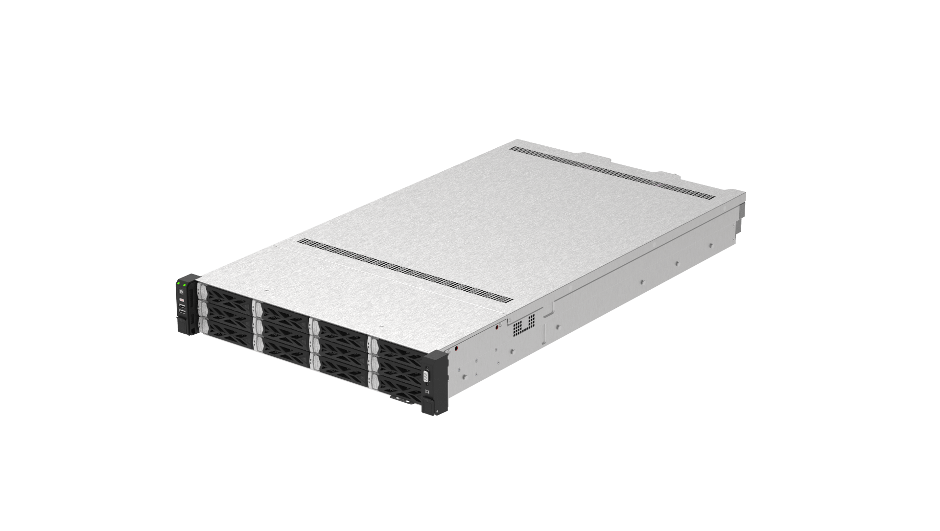 Z6��������ʱ��(�й���)�ٷ���վ