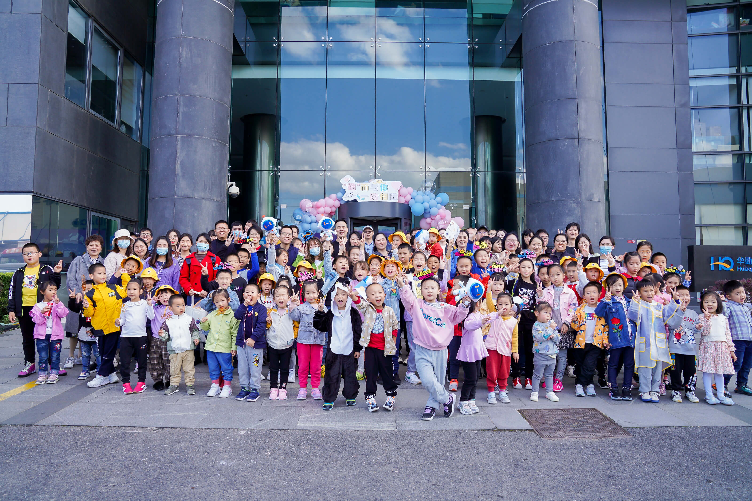 Z6��������ʱ��(�й���)�ٷ���վ