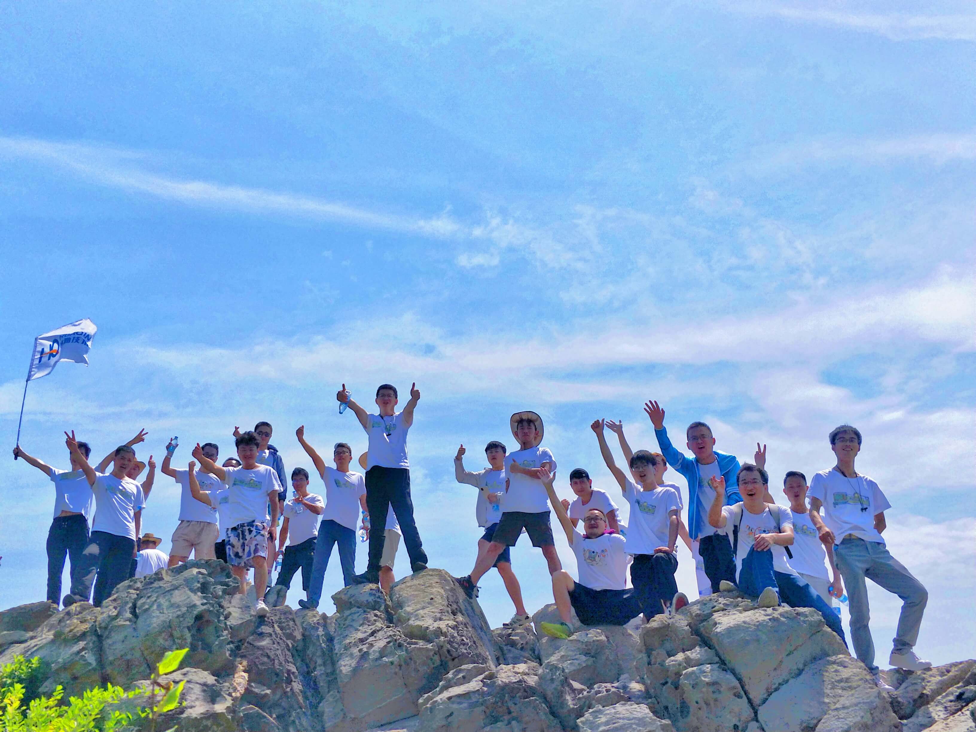 Z6��������ʱ��(�й���)�ٷ���վ