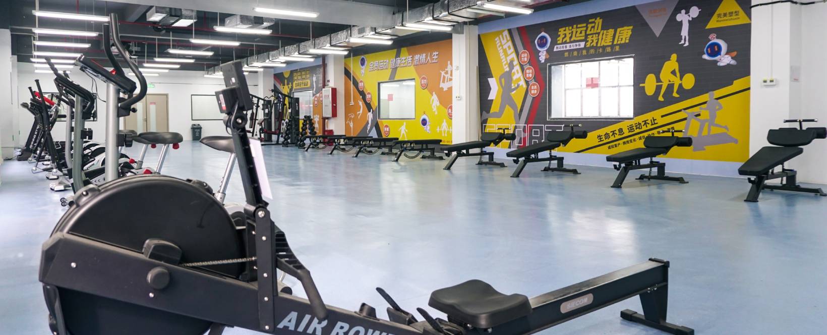 Z6��������ʱ��(�й���)�ٷ���վ