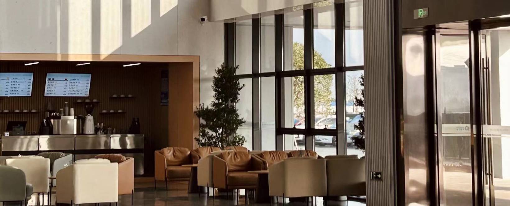 Z6��������ʱ��(�й���)�ٷ���վ