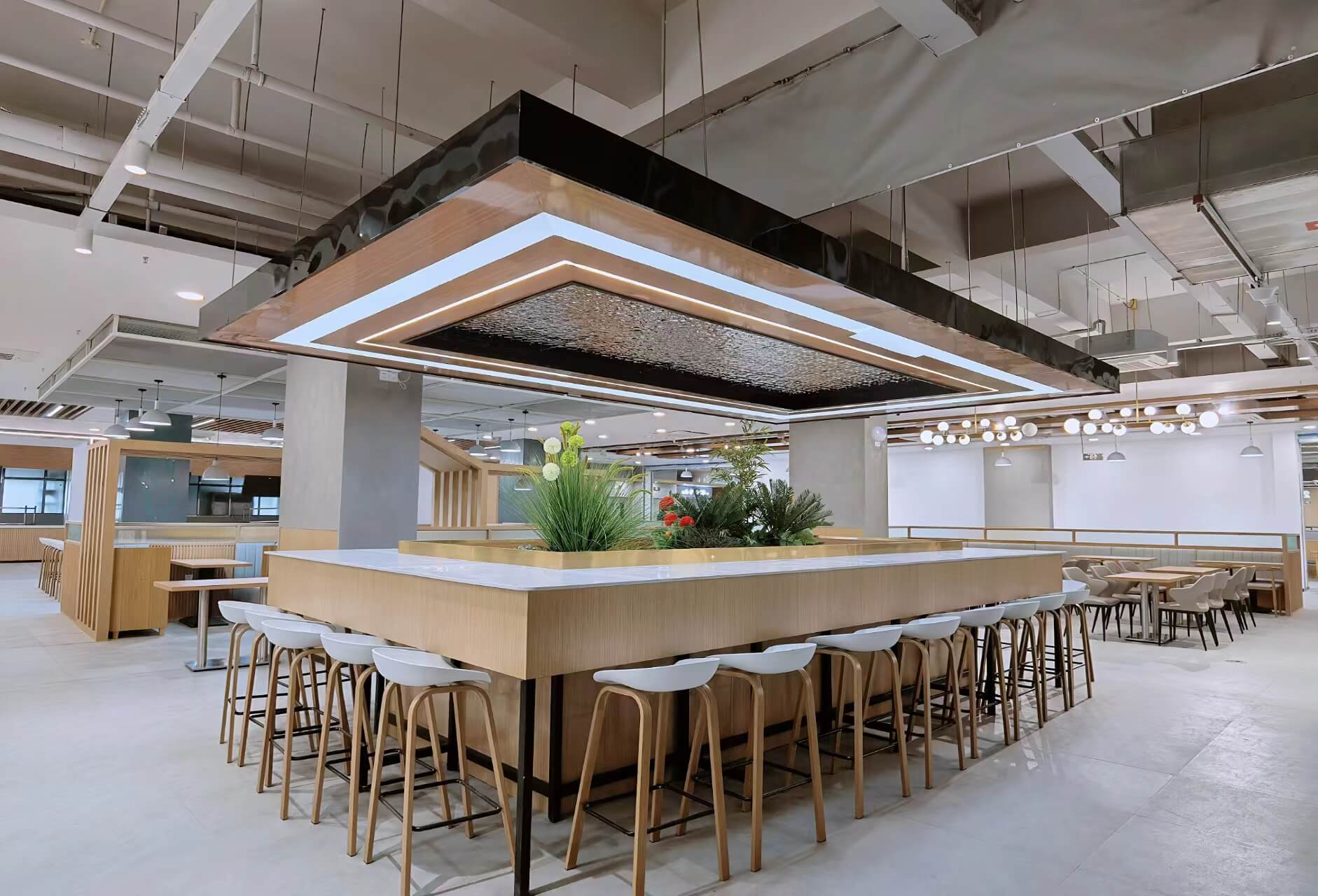 Z6��������ʱ��(�й���)�ٷ���վ