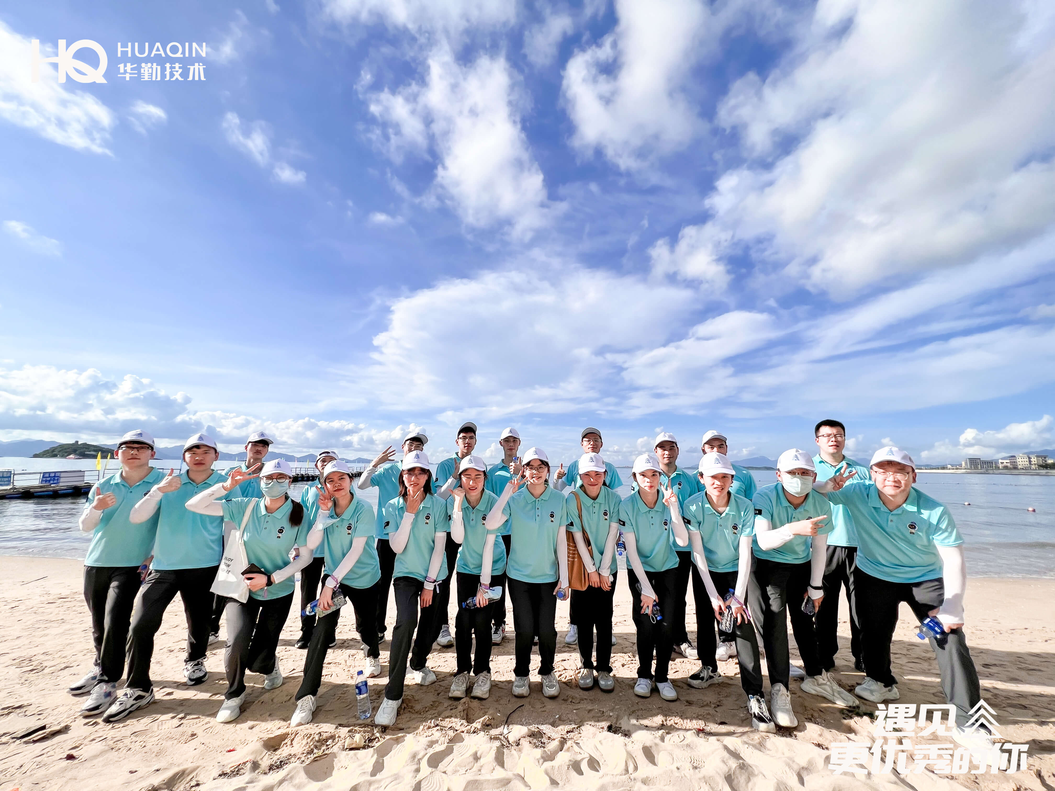 Z6��������ʱ��(�й���)�ٷ���վ