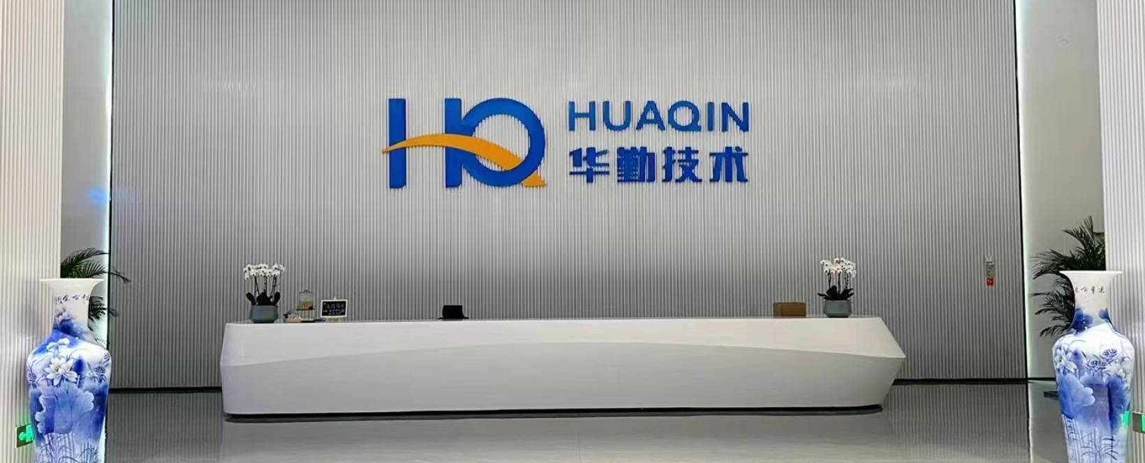 Z6��������ʱ��(�й���)�ٷ���վ