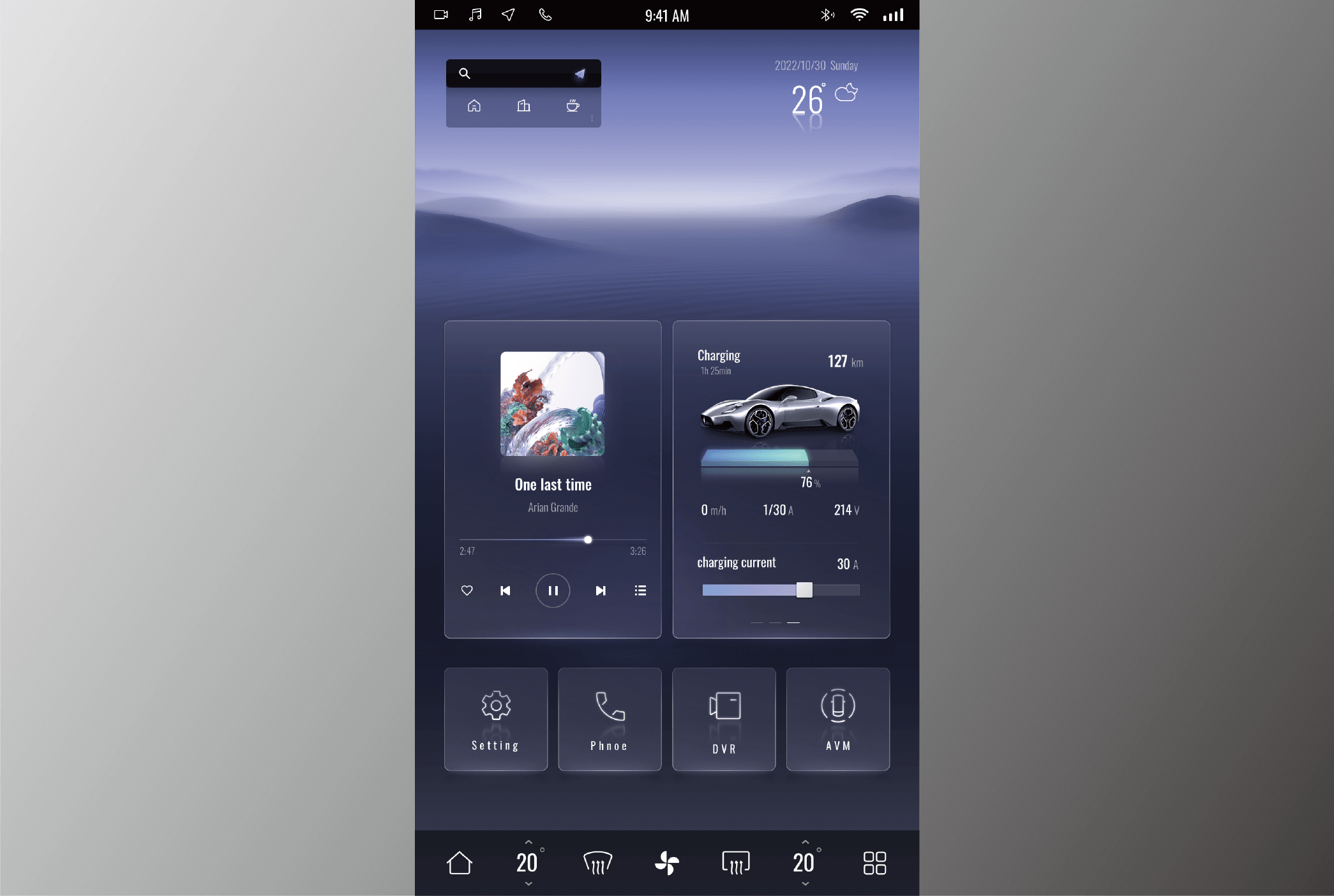 Z6��������ʱ��(�й���)�ٷ���վ