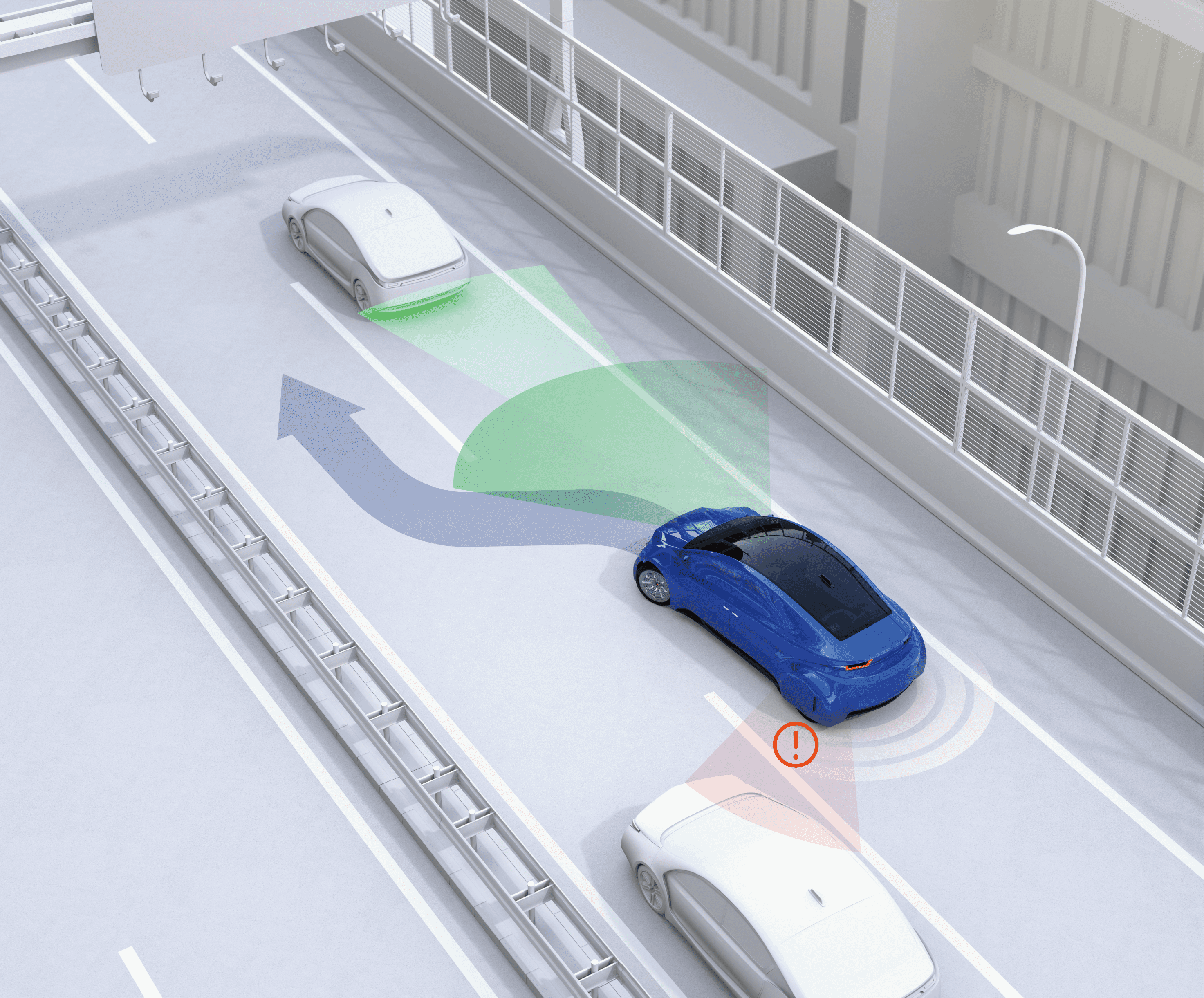 Z6��������ʱ��(�й���)�ٷ���վ