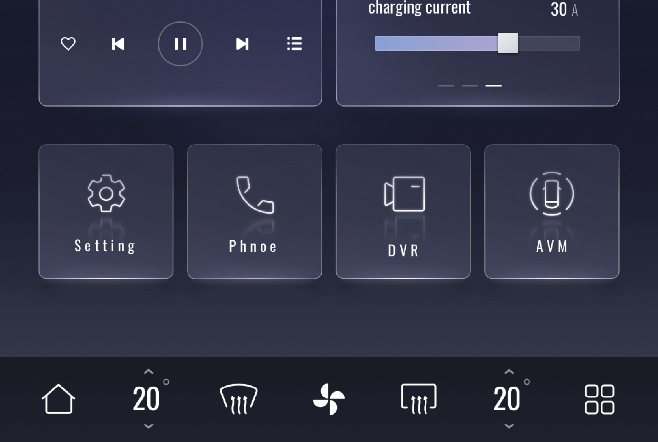 Z6��������ʱ��(�й���)�ٷ���վ