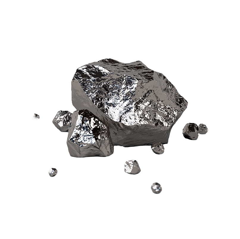 Z6��������ʱ��(�й���)�ٷ���վ