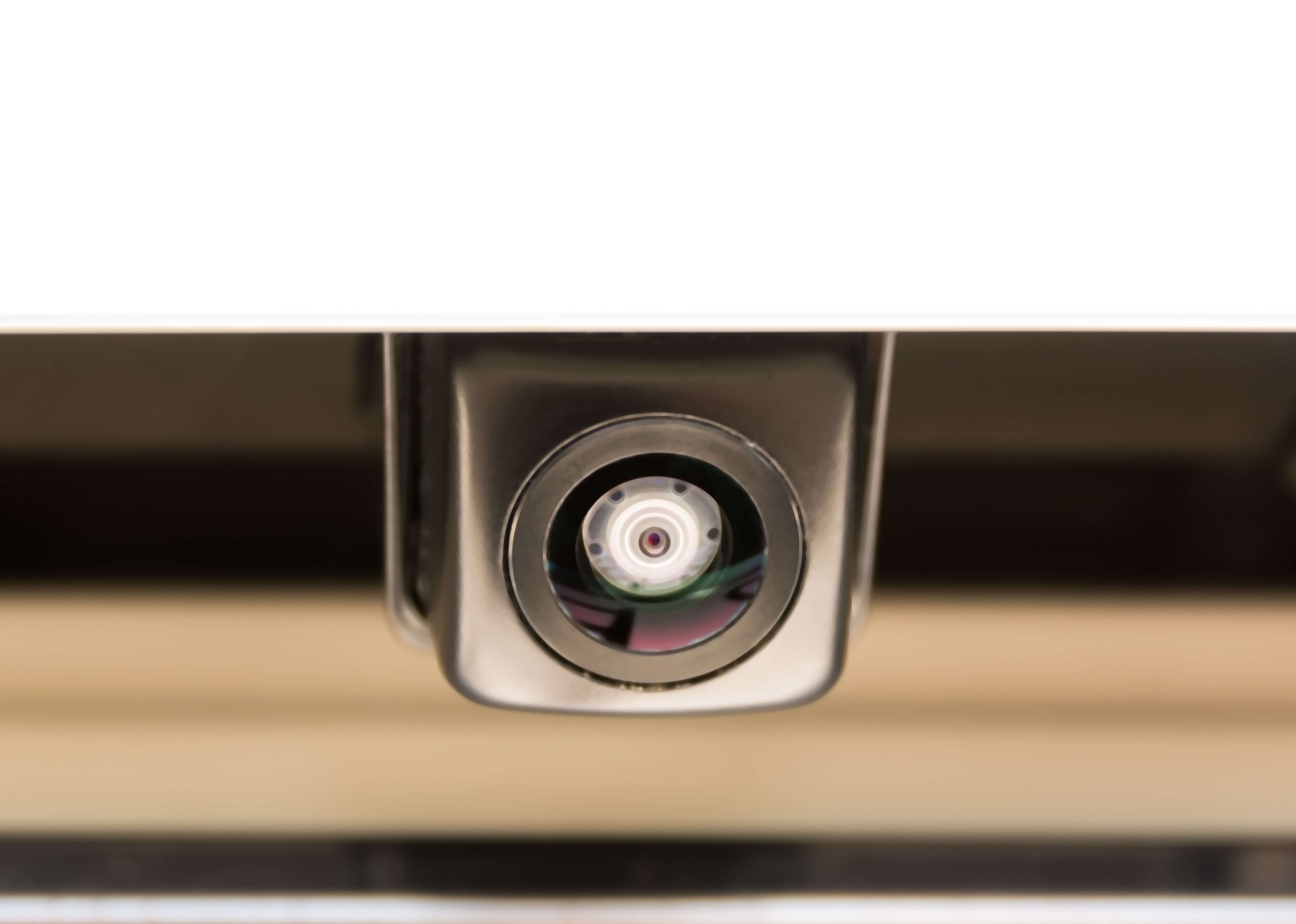 Z6��������ʱ��(�й���)�ٷ���վ