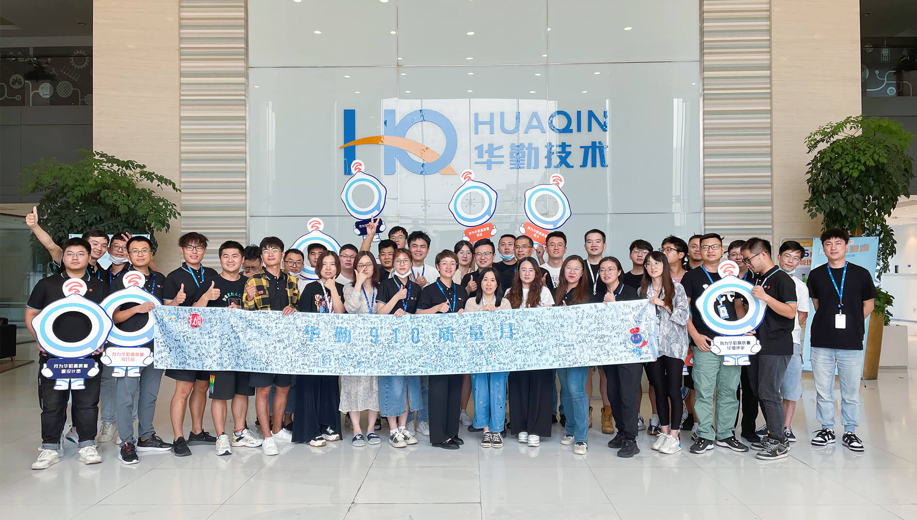 Z6��������ʱ��(�й���)�ٷ���վ