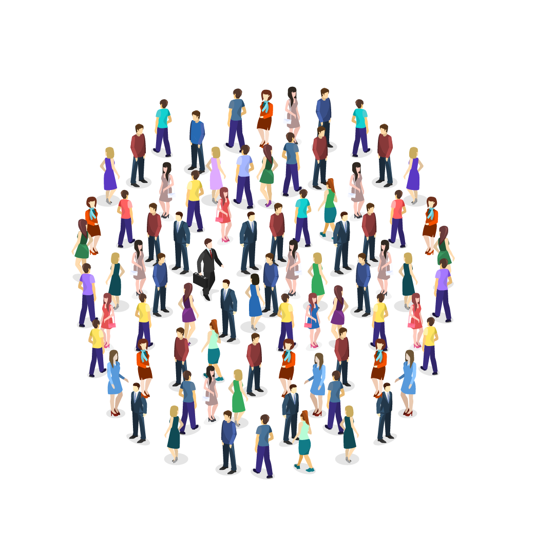 Z6��������ʱ��(�й���)�ٷ���վ