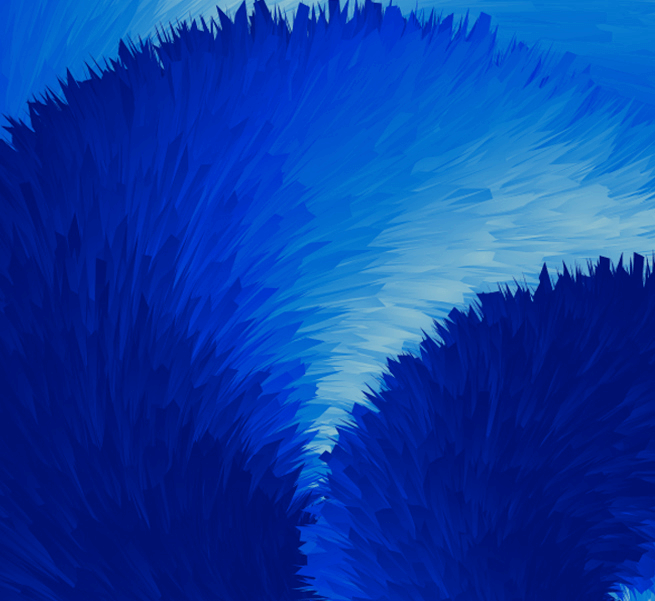 Z6��������ʱ��(�й���)�ٷ���վ