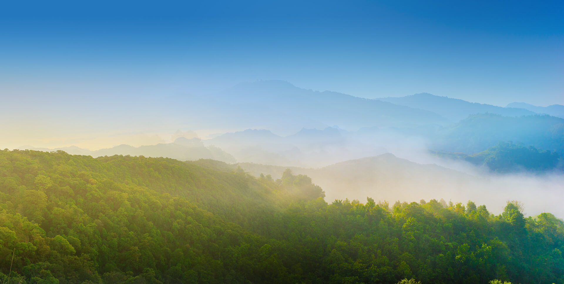 Z6��������ʱ��(�й���)�ٷ���վ