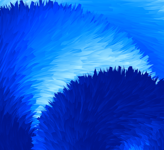 Z6��������ʱ��(�й���)�ٷ���վ