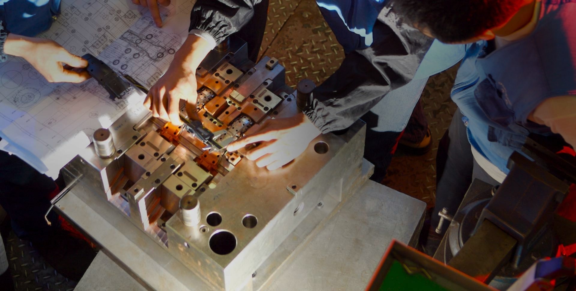 Z6��������ʱ��(�й���)�ٷ���վ