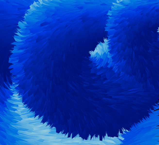 Z6��������ʱ��(�й���)�ٷ���վ