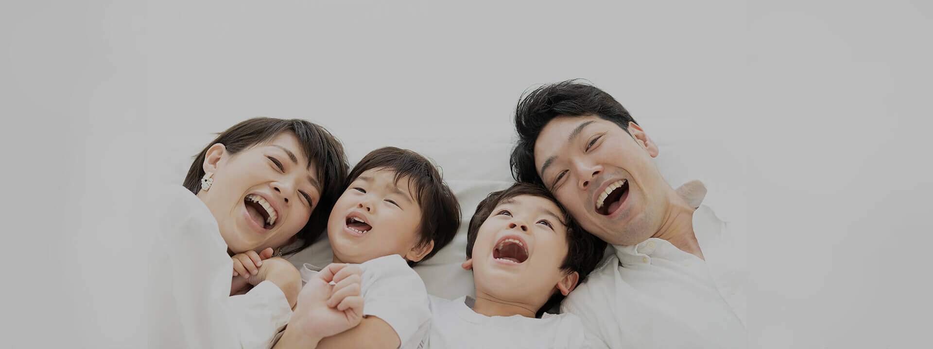 Z6��������ʱ��(�й���)�ٷ���վ