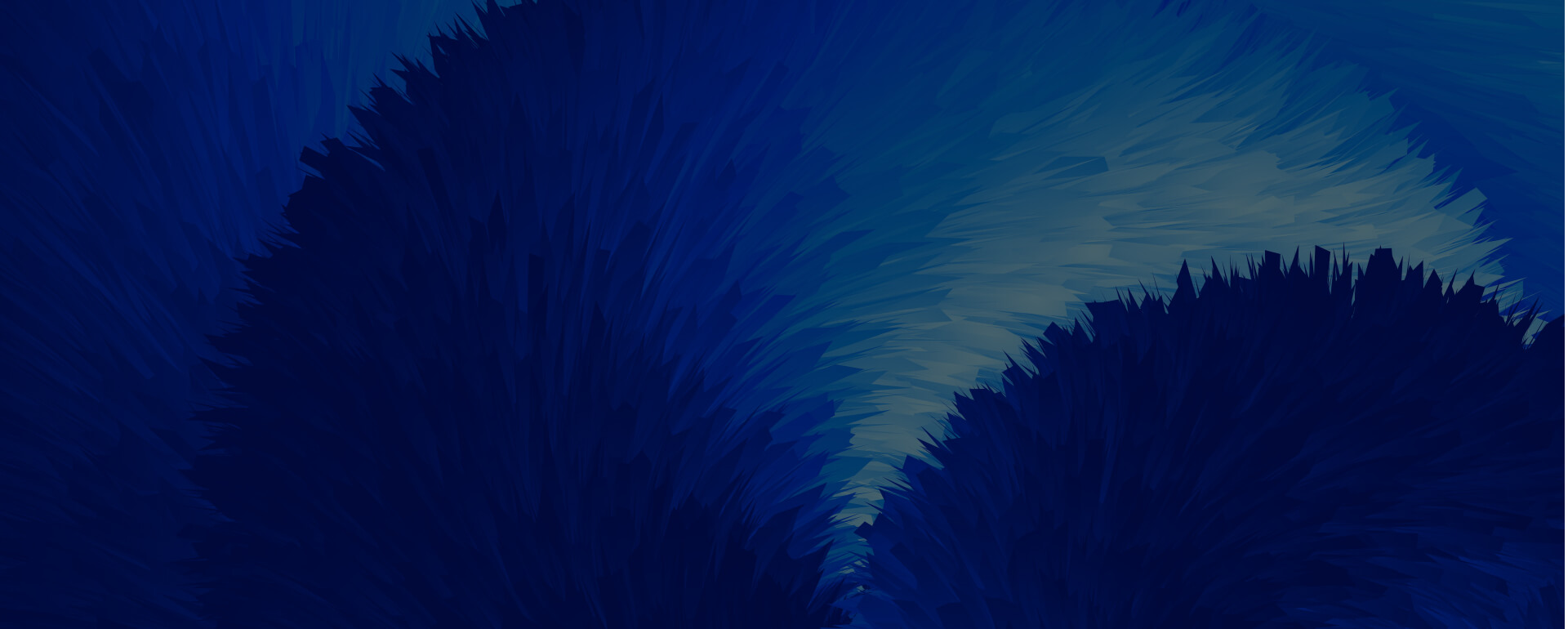 Z6��������ʱ��(�й���)�ٷ���վ