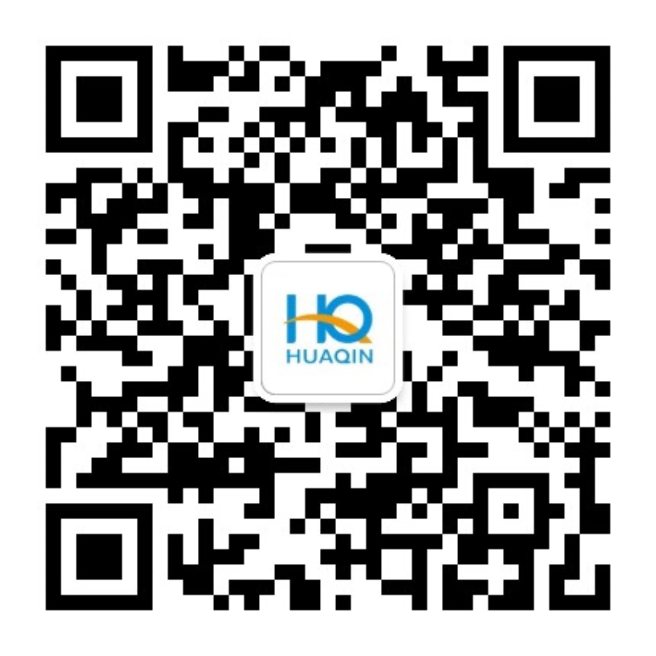 Z6��������ʱ��(�й���)�ٷ���վ