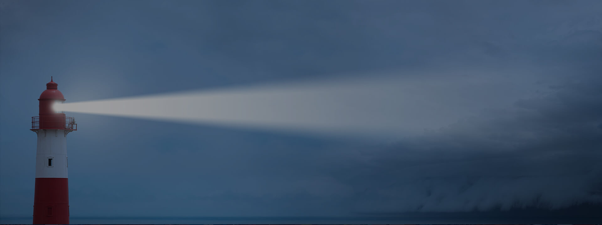 Z6��������ʱ��(�й���)�ٷ���վ