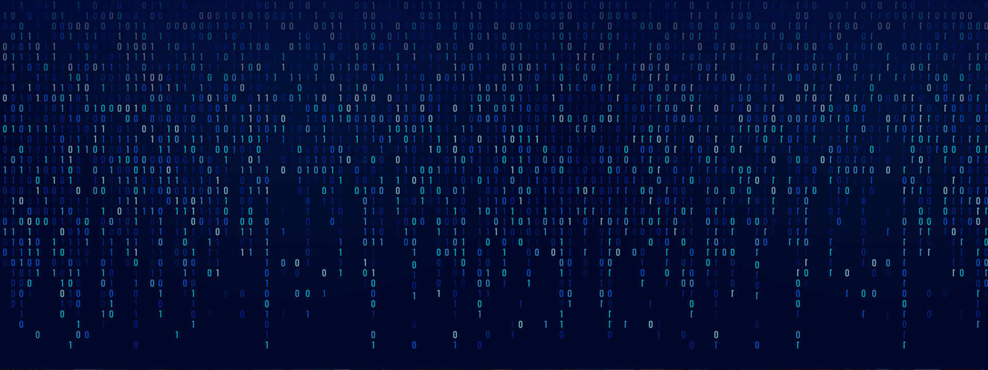 Z6��������ʱ��(�й���)�ٷ���վ