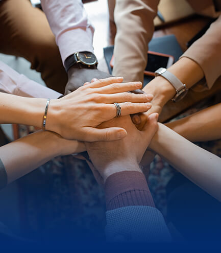 Z6��������ʱ��(�й���)�ٷ���վ