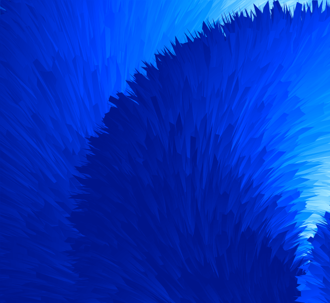 Z6��������ʱ��(�й���)�ٷ���վ