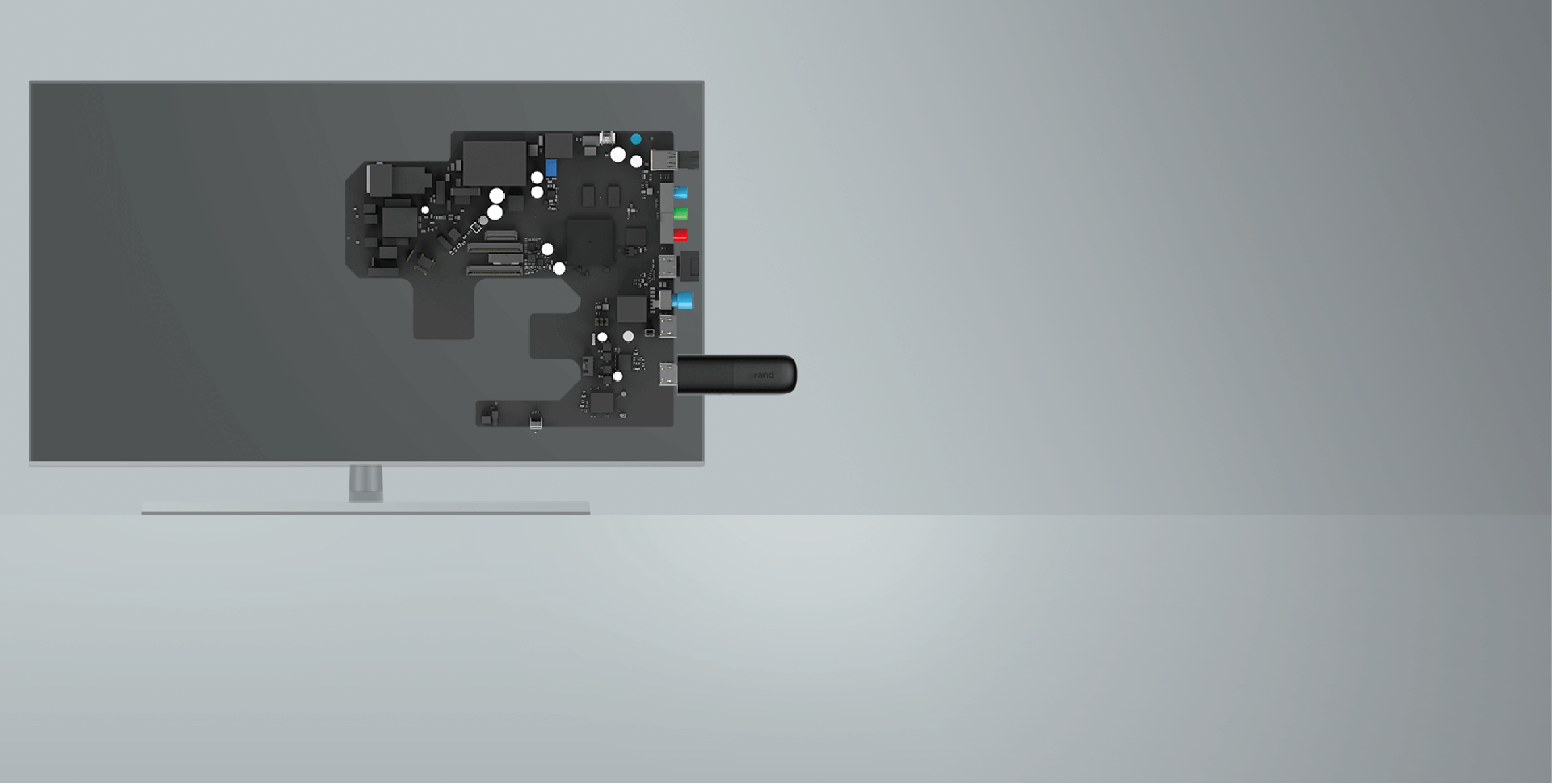 Z6��������ʱ��(�й���)�ٷ���վ