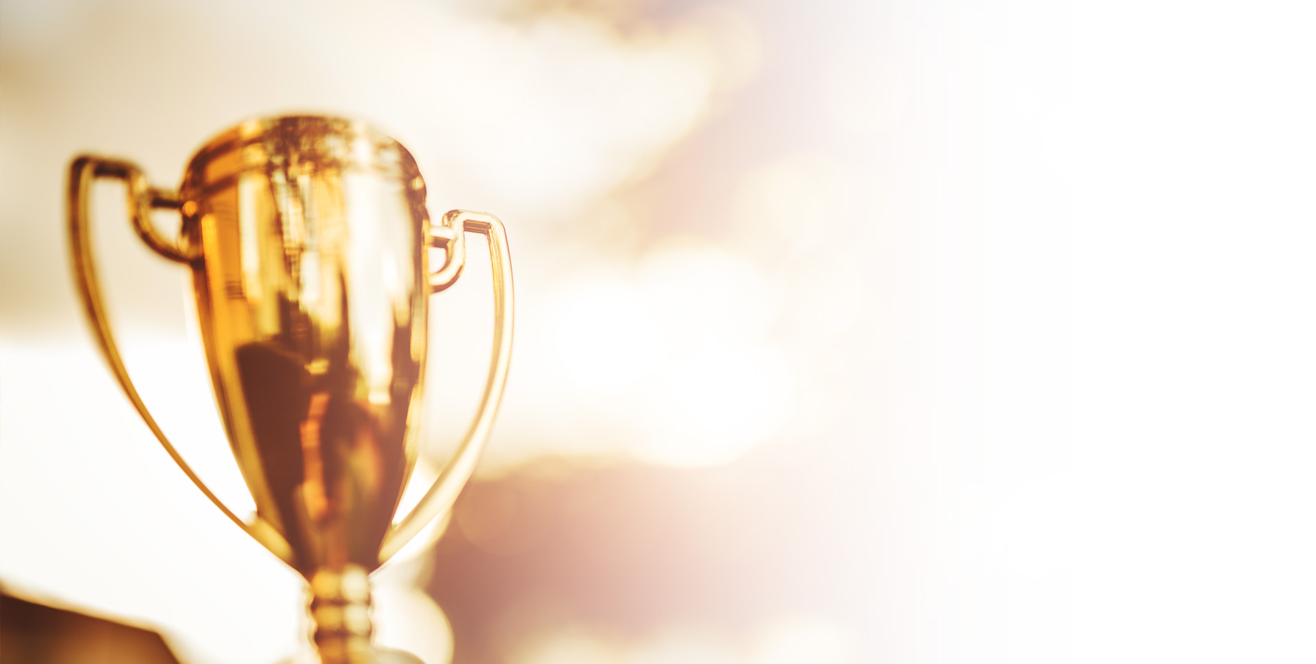 Z6��������ʱ��(�й���)�ٷ���վ