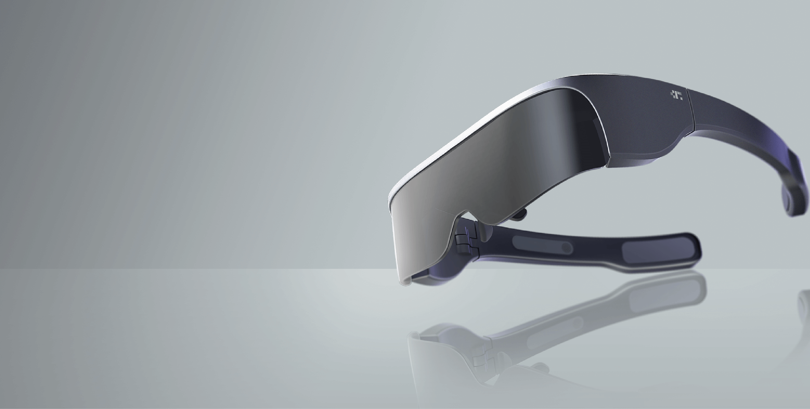 Z6��������ʱ��(�й���)�ٷ���վ