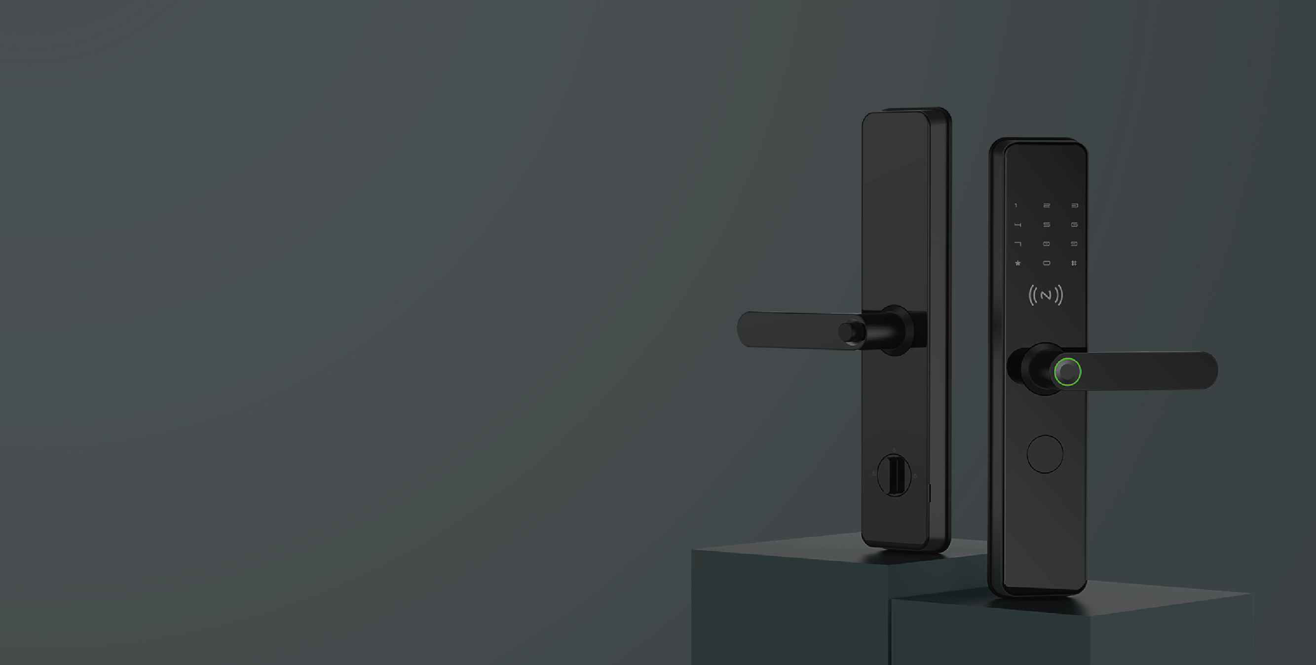 Z6��������ʱ��(�й���)�ٷ���վ